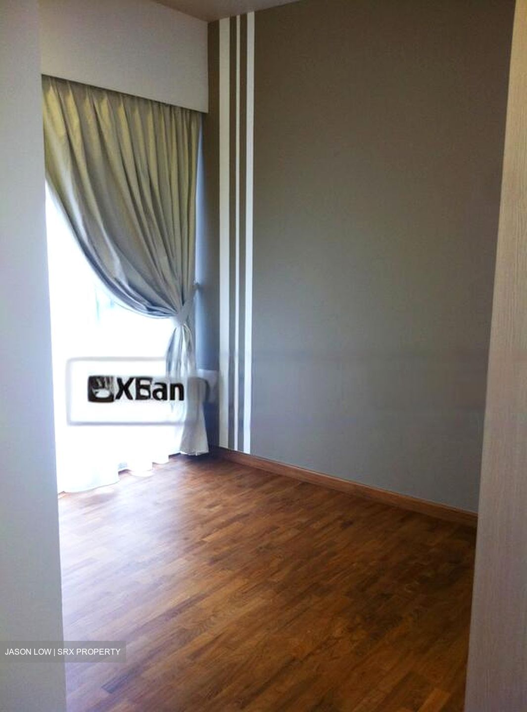 A Treasure Trove (D19), Condominium #610523441